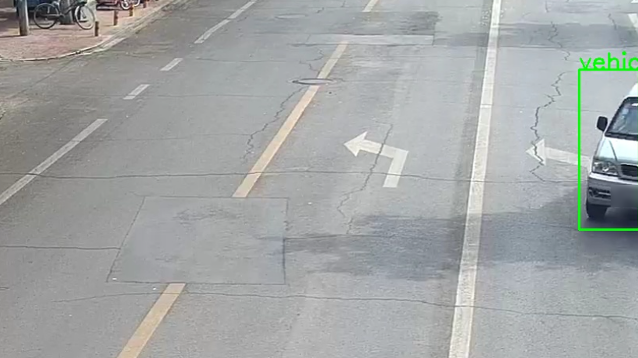 電動車/摩托車駕乘人員不戴頭盔